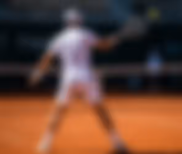 Tenis