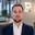 Arkadiusz Tonia avatar