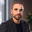 Maciej Tonia avatar