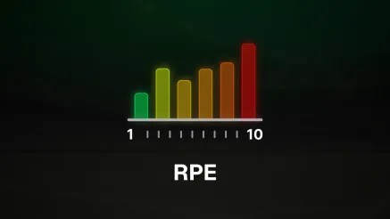 2 Ways to Optimize Training Loads. How Do Wellness and RPE Transform Training? image