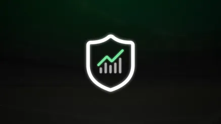 Big Academy Ambitions: How to Build a Professional Club with ProTrainUp? image
