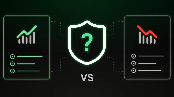 Is It Worth Switching Your Club System? Comparing Solutions in 2026 image
