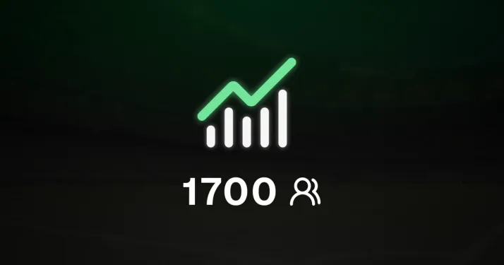 Why 1700+ Clubs Chose ProTrainUp? Meet the System That Sets the Standard