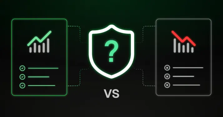 Is It Worth Switching Your Club System? Comparing Solutions in 2026