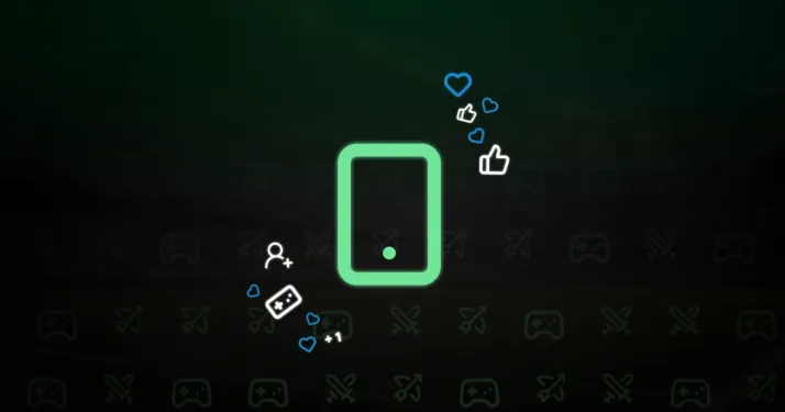 The Smartphone Generation on the Pitch: How to Reduce Dropout Rates Using a Club App