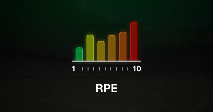2 Ways to Optimize Training Loads. How Do Wellness and RPE Transform Training?