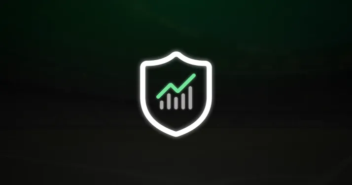 Big Academy Ambitions: How to Build a Professional Club with ProTrainUp?