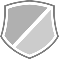 Sparta Jarocin-logo