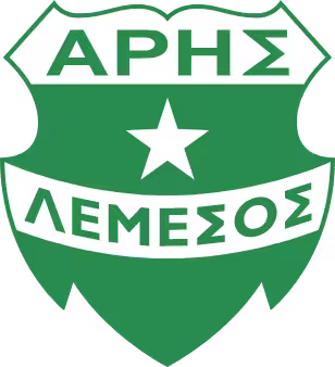 club.name
