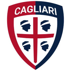 club.name