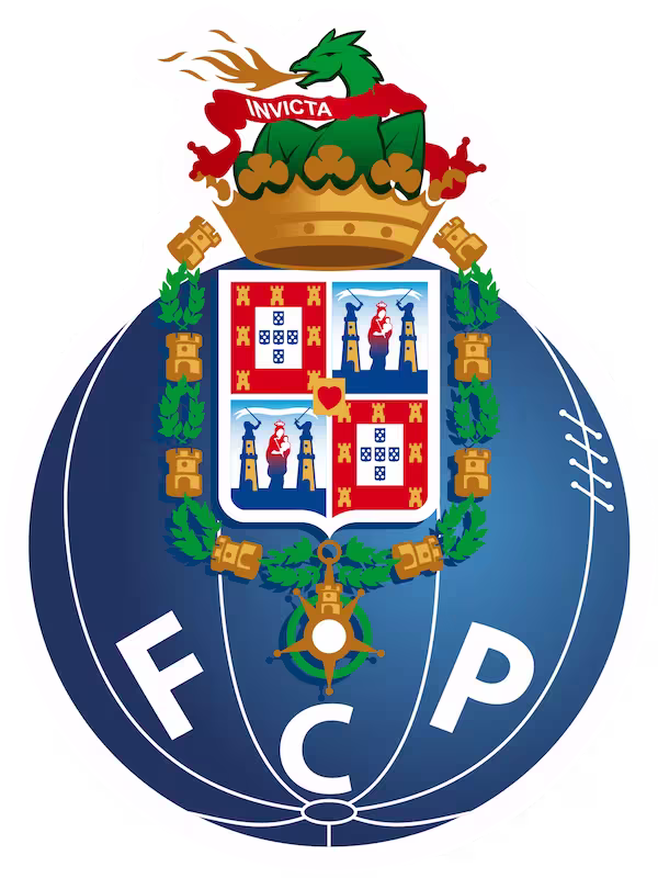 club.name