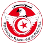 club.name