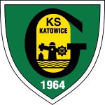 club.name