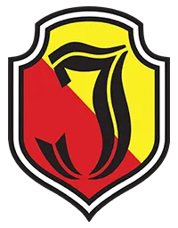 club.name