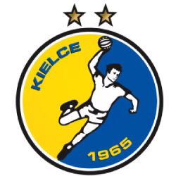 club.name