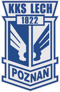 club.name