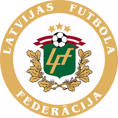 club.name