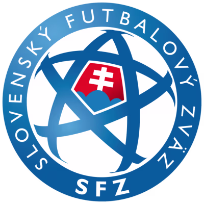 club.name