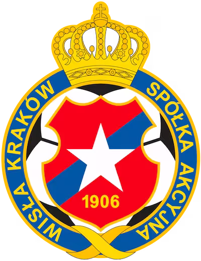 club.name