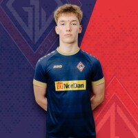 player-avatar