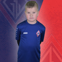 player-avatar
