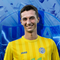 player-avatar