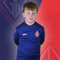 player-avatar