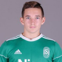 player-avatar