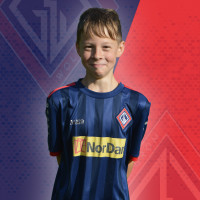 player-avatar
