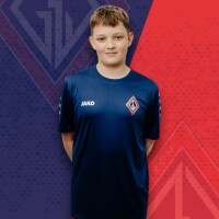 player-avatar