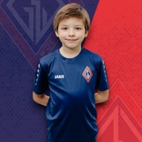 player-avatar