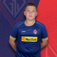 player-avatar
