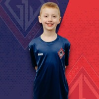 player-avatar