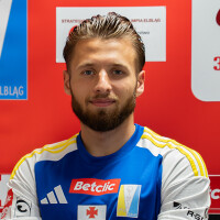 player-avatar