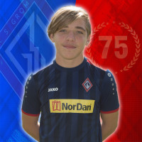 player-avatar