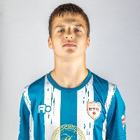 player-avatar