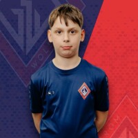 player-avatar