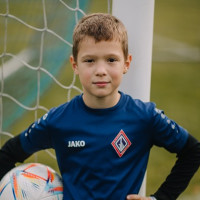player-avatar