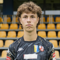 player-avatar