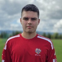 player-avatar