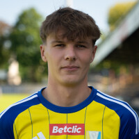 player-avatar