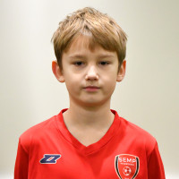 player-avatar