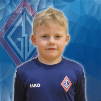 player-avatar