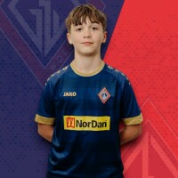 player-avatar