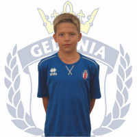 player-avatar