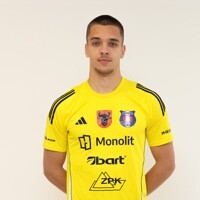 player-avatar