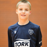 player-avatar