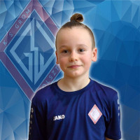 player-avatar