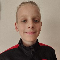 player-avatar