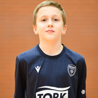 player-avatar
